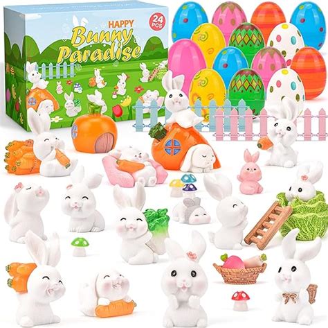 easter toys amazon